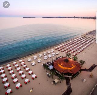 Beautiful Penthouse Apartment - Sunny Beach - 1
