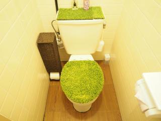 Holiday Homes TSUBOYA 202 - Naha - 2
