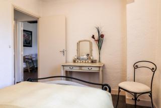 Picturesque country house - Le Mini Vau - Continvoir - 4