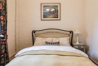 Picturesque country house - Le Mini Vau - Continvoir - 6