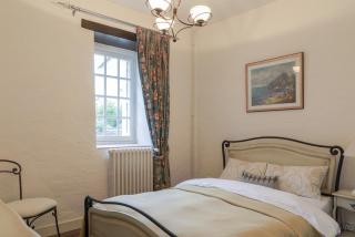 Picturesque country house - Le Mini Vau - Continvoir - 5