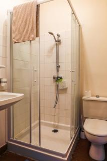 Picturesque country house - Le Mini Vau - Continvoir - 1