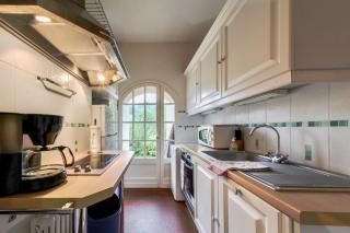 Picturesque country house - Le Mini Vau - Continvoir - 2