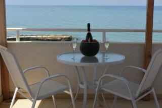 La Siesta Hotel & Beach Resort - Khaldah - 8