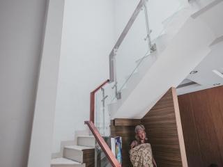 RedDoorz @ Jamin Ginting Medan - Medan - 6