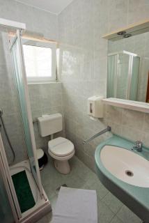 Motel Kod Bakija - Karlovac - 7