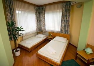 Motel Kod Bakija - Karlovac - 3