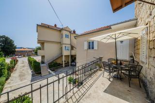 Apartments Sea Star - Kaštela - 6