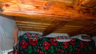 Breb 418, Casa Opris - Breb - 1