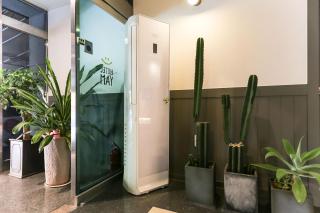 Hotel Yam - Daejeon - 5