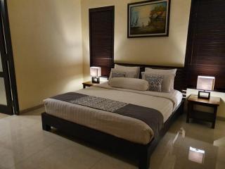 Villa Davenny - Seminyak - 3
