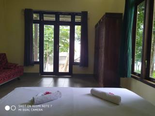 Pele's Place - Sabang - 8