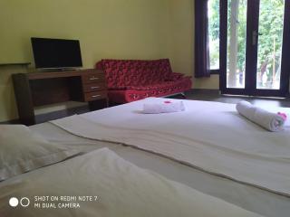 Pele's Place - 7