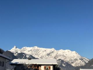 Gästehaus Gschwendtner - 6