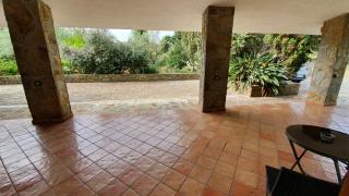 Villa Canu - Alghero - 9