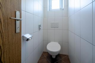 Hotel Das Schlossberg superior - Nauders - 8