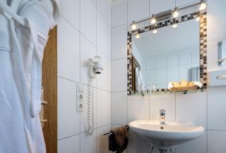 Hotel Das Schlossberg superior - Nauders - 7