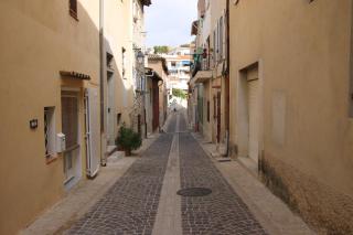 Le Biou - Cassis - 9