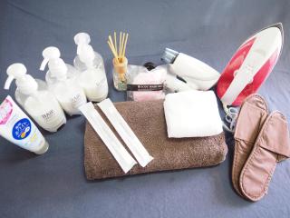 Holiday Homes TSUBOYA 301 - 8