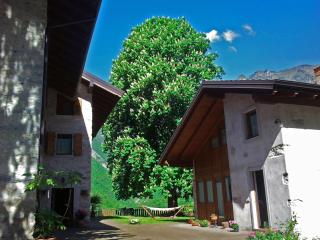 Villa Paradiso Parolari - Tenno - 3