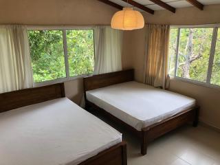 Hanthana Jungle View Holiday Home - 9