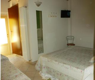 La Locanda Al Lago - Verbania - 1