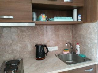 Appartment Pearl of Ureki Sea - 1