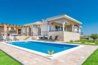 Villa Luka - 7