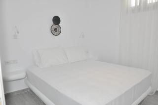Villa kleio Naxian album with private pool - Glinado Naxos - 1