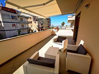 Artist Alguerhouse - Alghero - 1