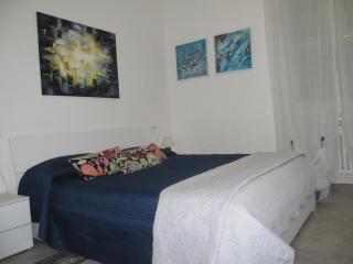 Casa Laura - Sesto San Giovanni - 4