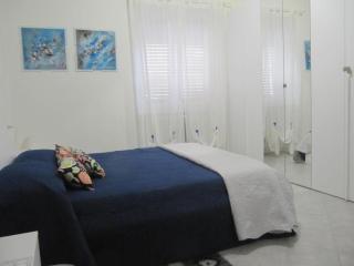 Casa Laura - Sesto San Giovanni - 3