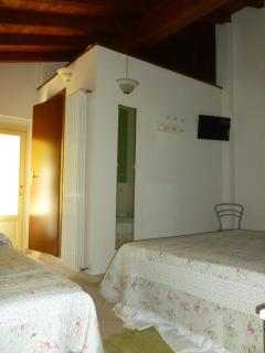 La Locanda Al Lago - Verbania - 2