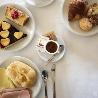 Hotel Zeus - Cervia - 8