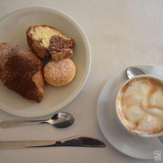 Hotel Zeus - Cervia - 4