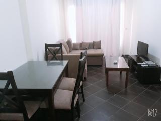 Chalets in Porto Matrouh Families Only - Marsa Matruh - 1