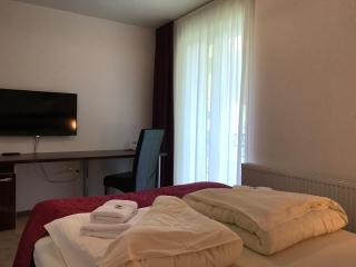 Guest House Hober - Prevalje - 9