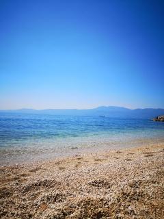 Marica - Rijeka - 7