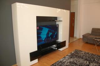 Apartament Mamaia - Mamaia - 6