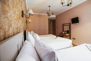 Lighthouse Hotel - Alexandroupoli - 4