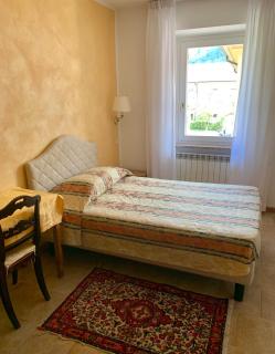 Hotel Centrale - 7