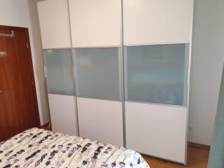 D&M APARTMAN 3 - Selce - 1