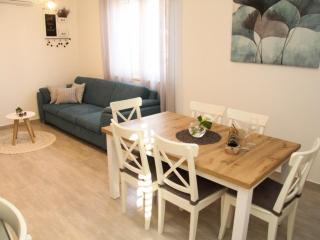 Apartman Antea - Biograd na Moru - 0