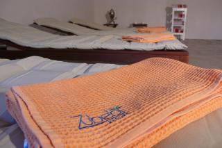 Zubebi - Pantelleria - 5