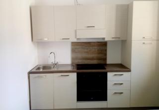 Soca treasure with free parking - Bovec - 4