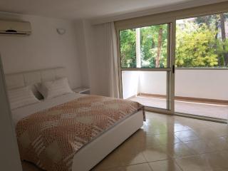 Luxury duplex Armand Durres - Golem - 4