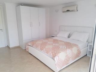 Luxury duplex Armand Durres - Golem - 5