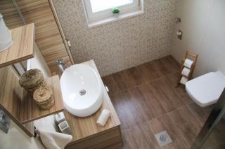 Apartman Antea - Biograd na Moru - 2