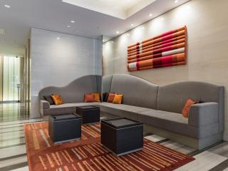 JR Kyushu Hotel Blossom Hakata Central - 5