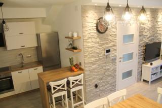Apartman Antea - Biograd na Moru - 3